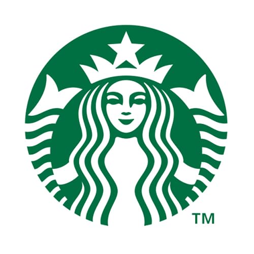 Starbucks eGift Card: 15 My Treat