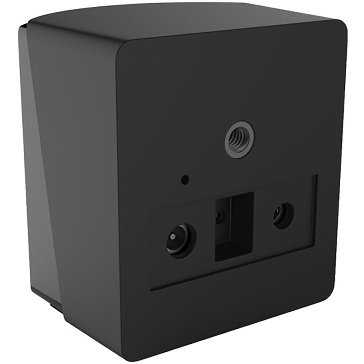 HTC VIVE SteamVR: Base Station 2.0