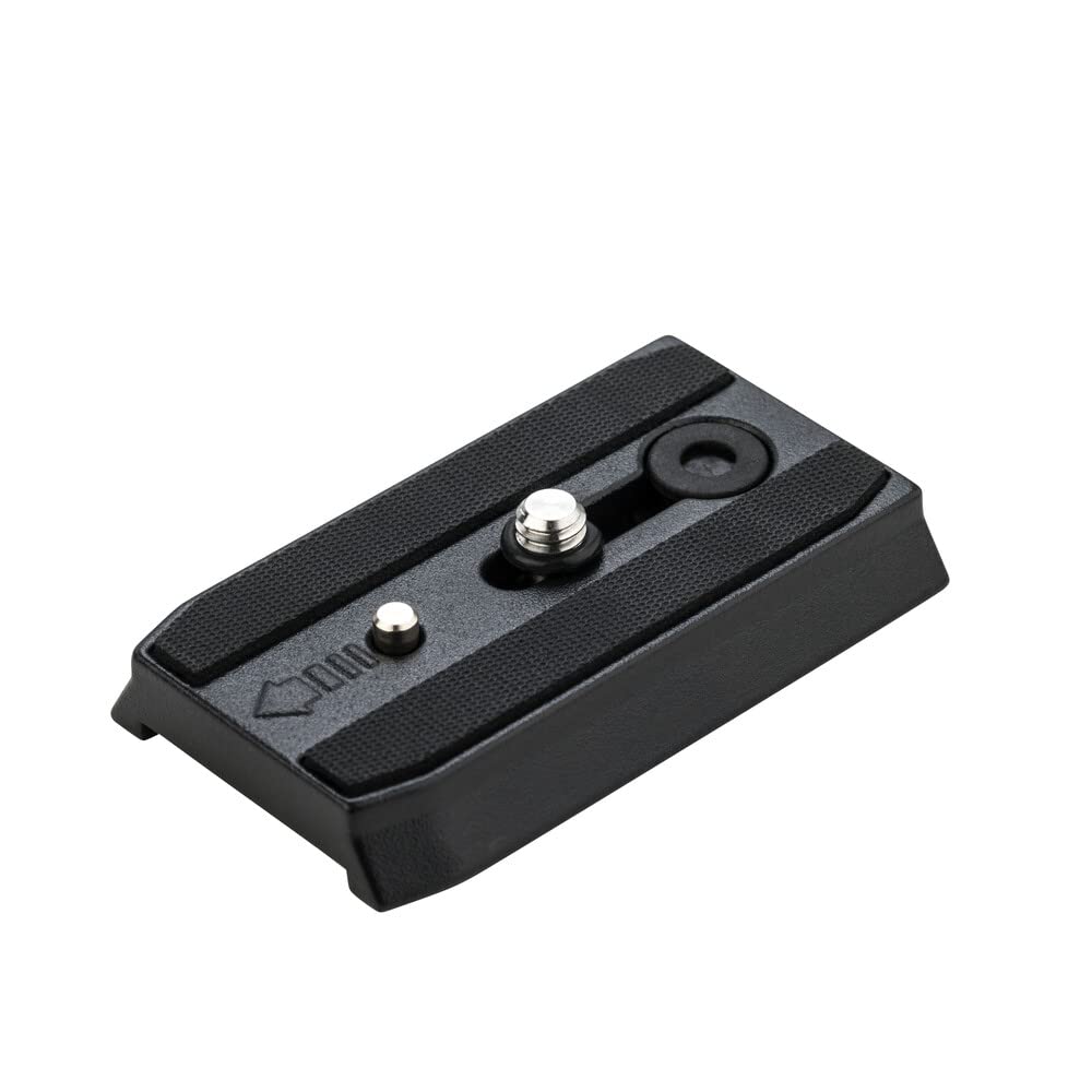 Benro Slim Video Kit -