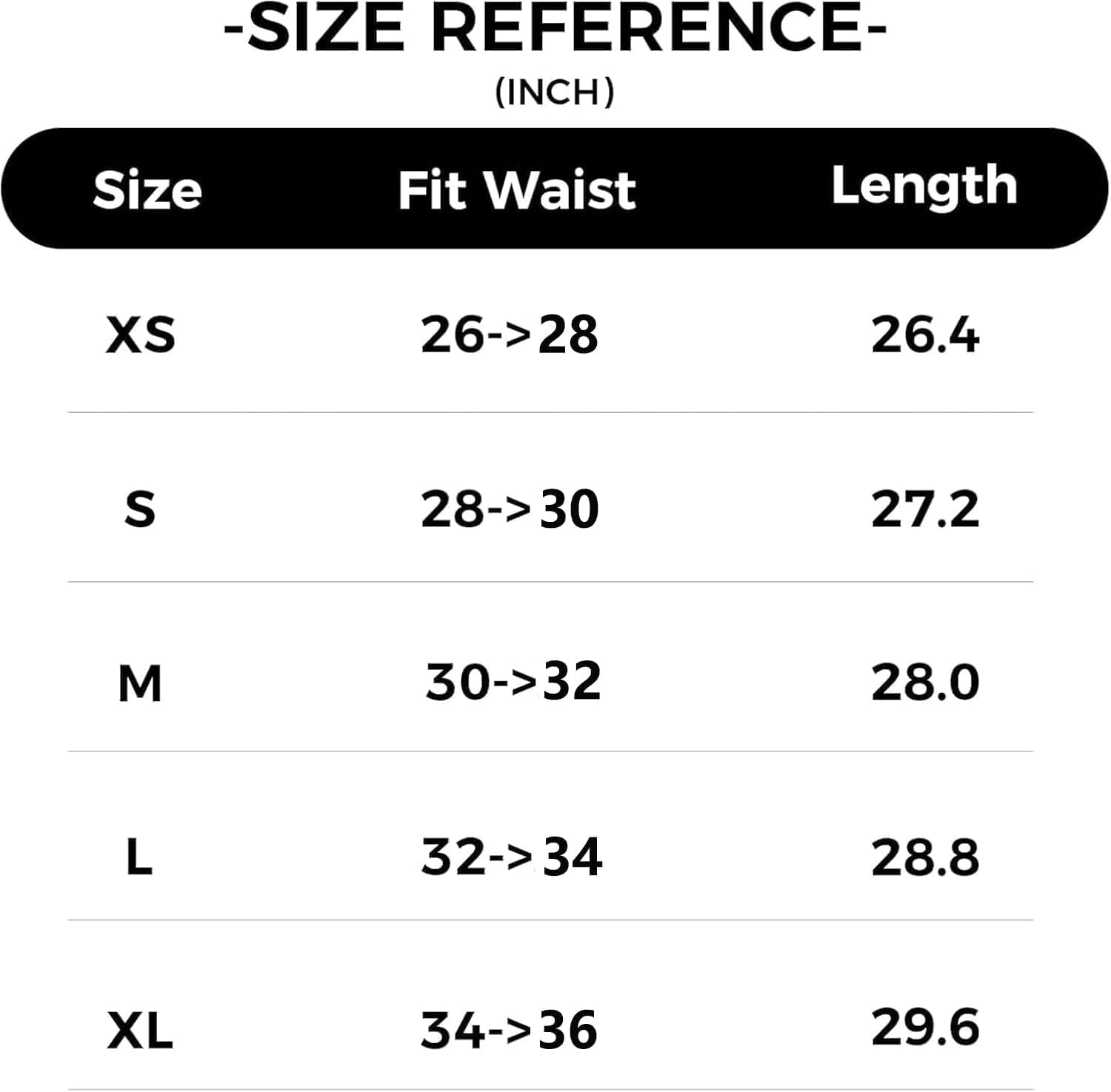 Keasmto Leopard Skirt for Women Midi Length High Waist Silk Satin Elasticized Cheetah Casual Ladies Skirts thumbnail 7