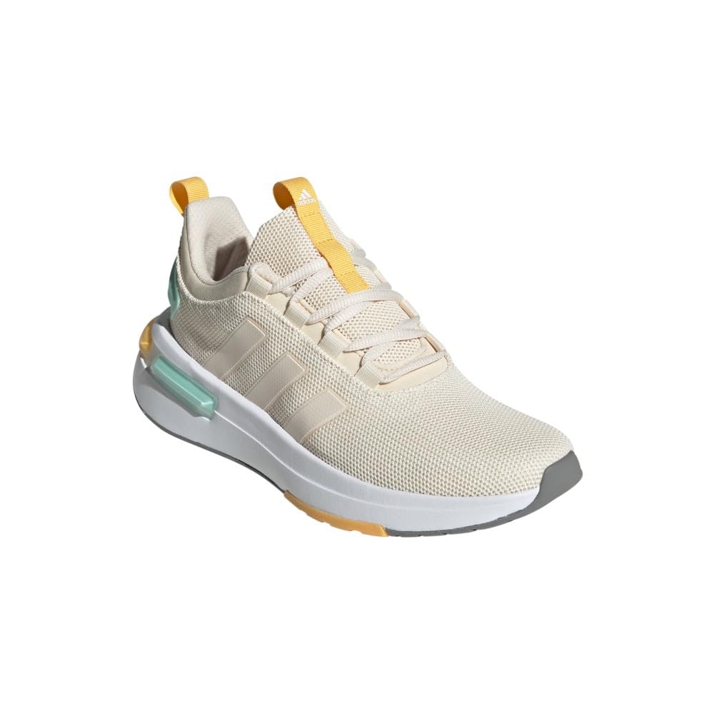 adidas Women's Racer TR23 Sneaker - Image 3