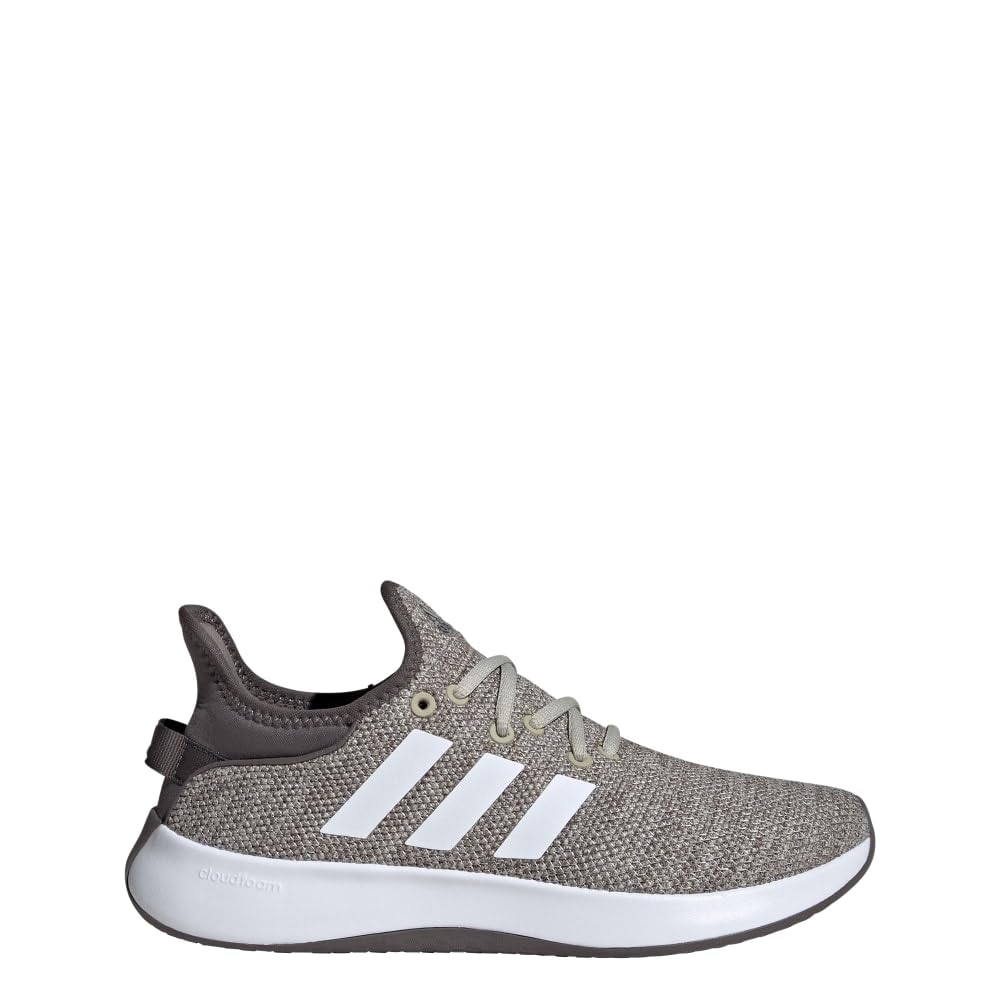 adidas Women's Cloudfoam Pure Sportswear Sneakers