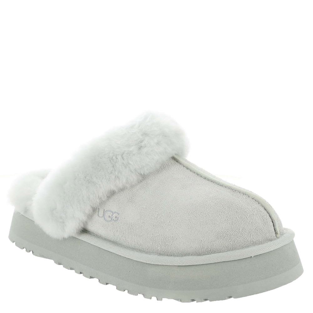 UGG Women's Disquette Slipper thumbnail 1