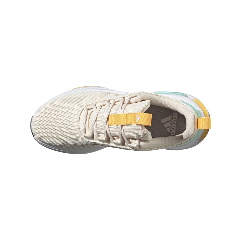 adidas Women's Racer TR23 Sneaker - Image 5
