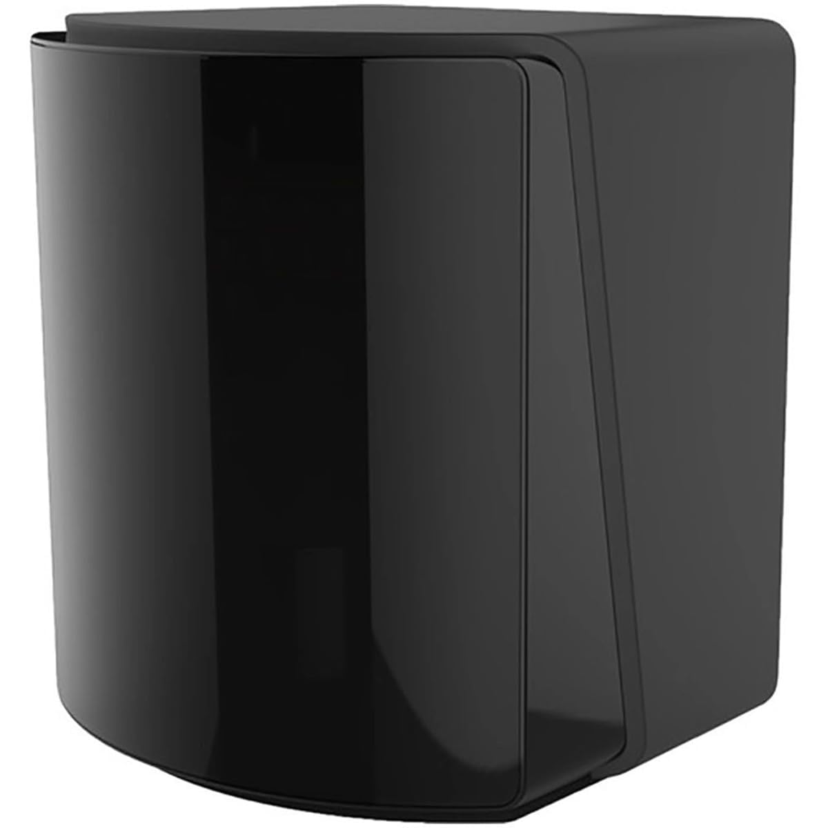 HTC VIVE SteamVR: Base Station 2.0