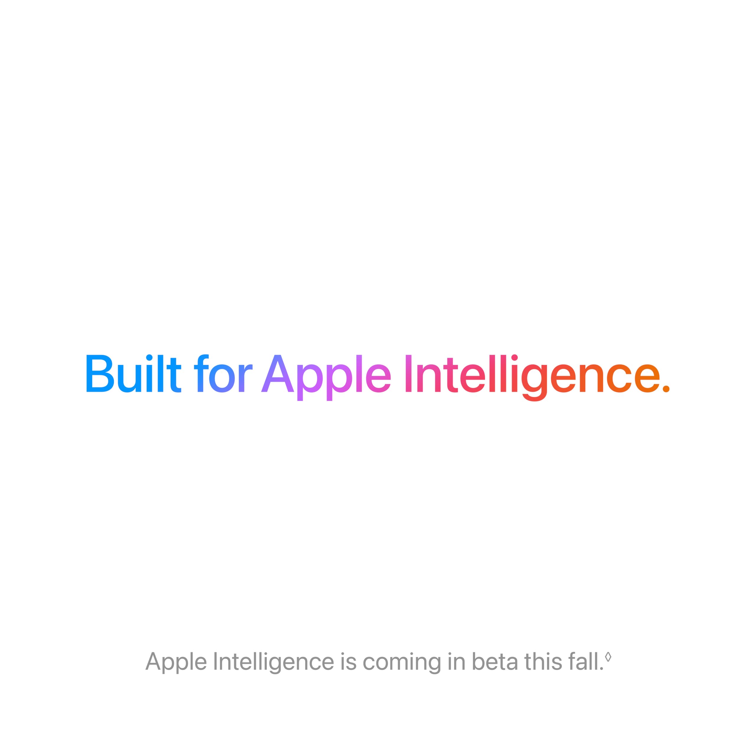 Apple 2023 MacBook Pro Laptop M3 chip with 8‑core CPU, 10‑core GPU: Built for Apple Intelligence, 14.2-inch Liquid Retina XDR Display, 8GB Unified Memory, 1TB SSD Storage; Space Gray: 8GB RAM 1TB Silver Without AppleCare+ (3 Years)