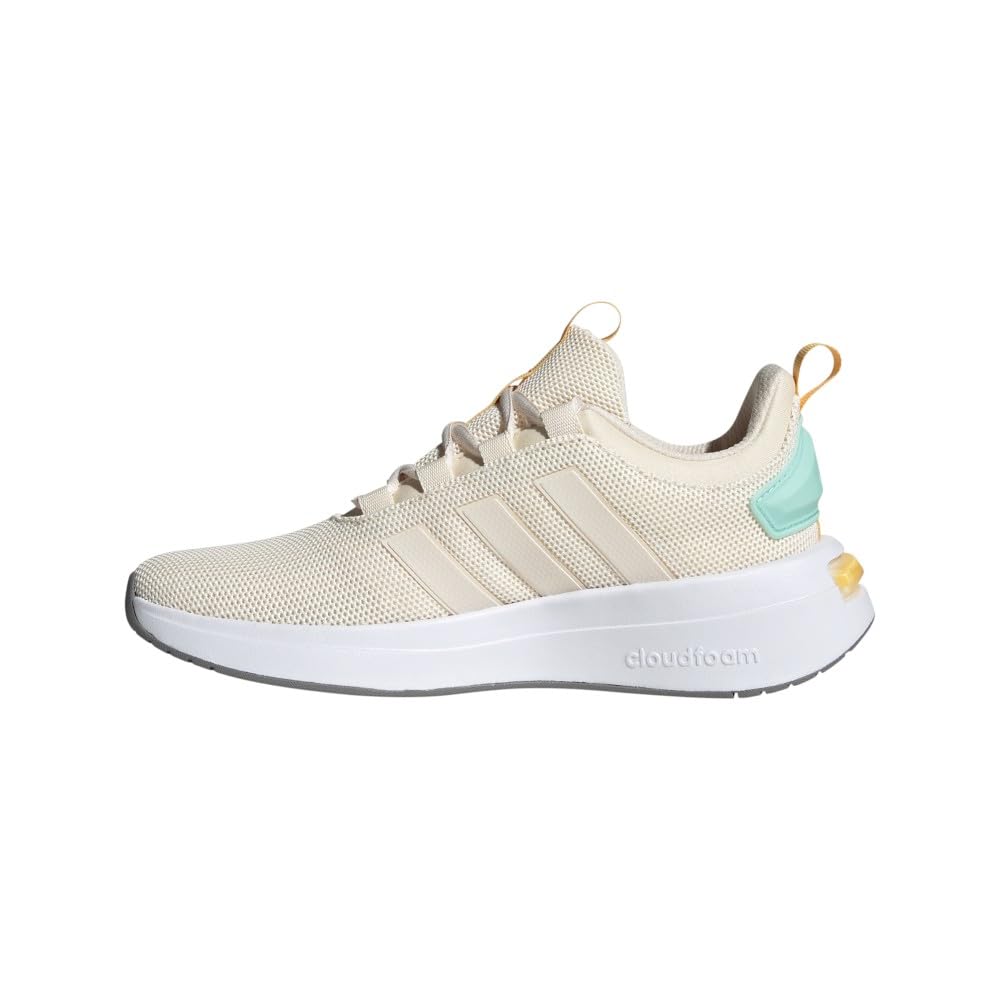 adidas Women's Racer TR23 Sneaker - Image 4