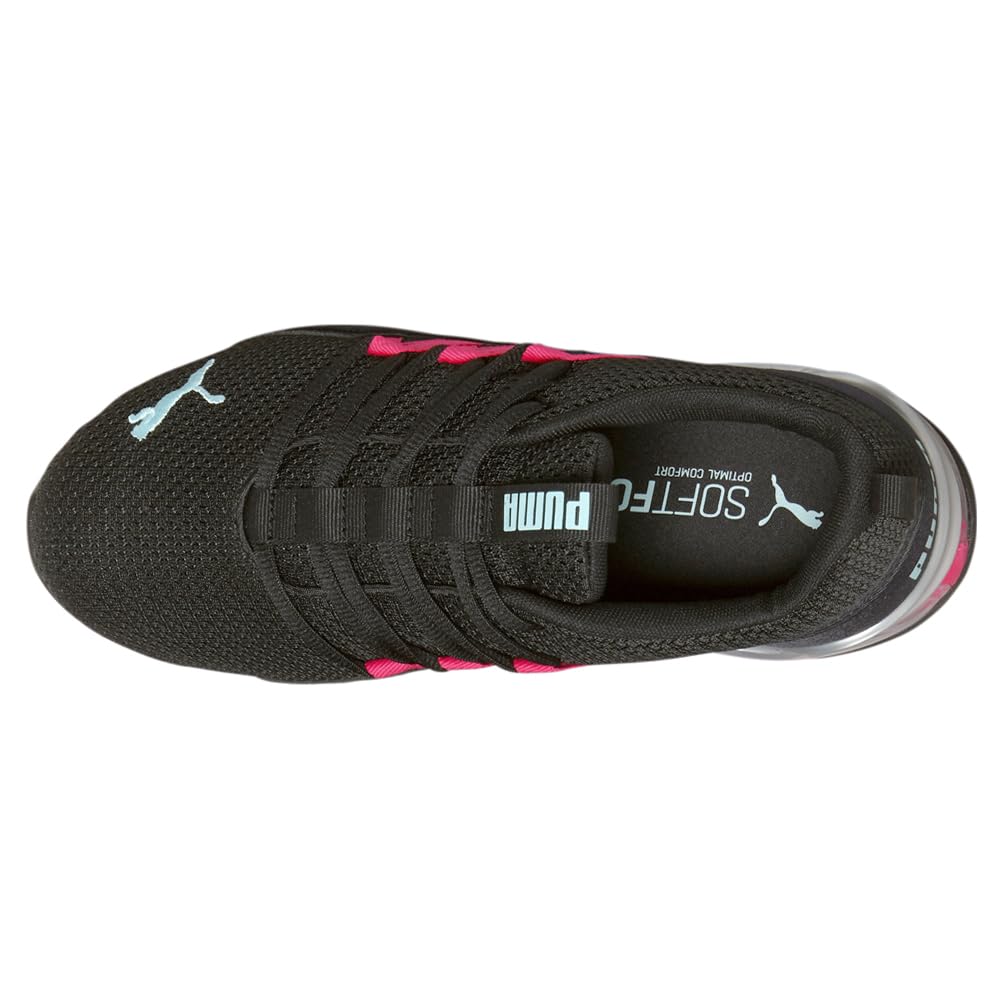 PUMA Women's Riaze Prowl Cross Trainer thumbnail 4