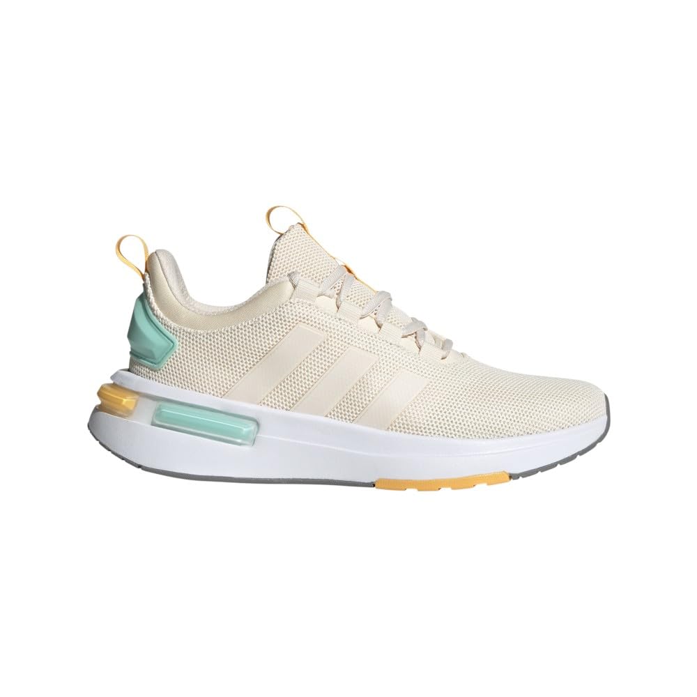adidas Women's Racer TR23 Sneaker - Image 2
