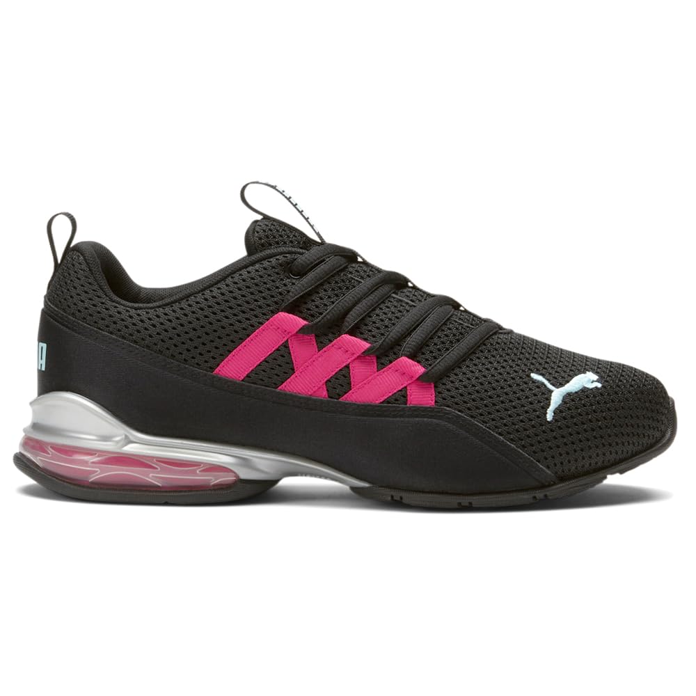 PUMA Women's Riaze Prowl Cross Trainer thumbnail 1