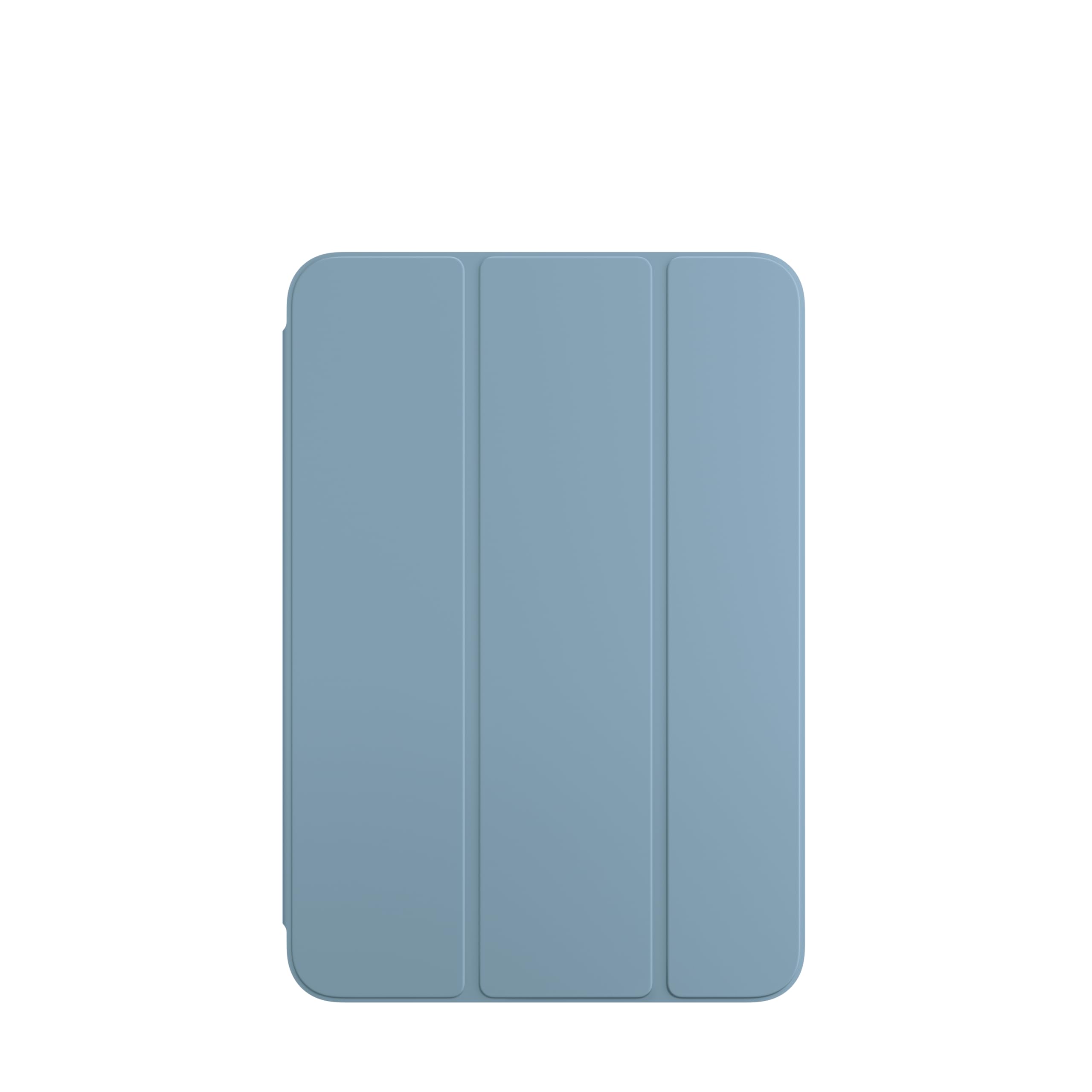 Apple Smart Folio for iPad mini (A17 Pro) -  ​​​​​​​