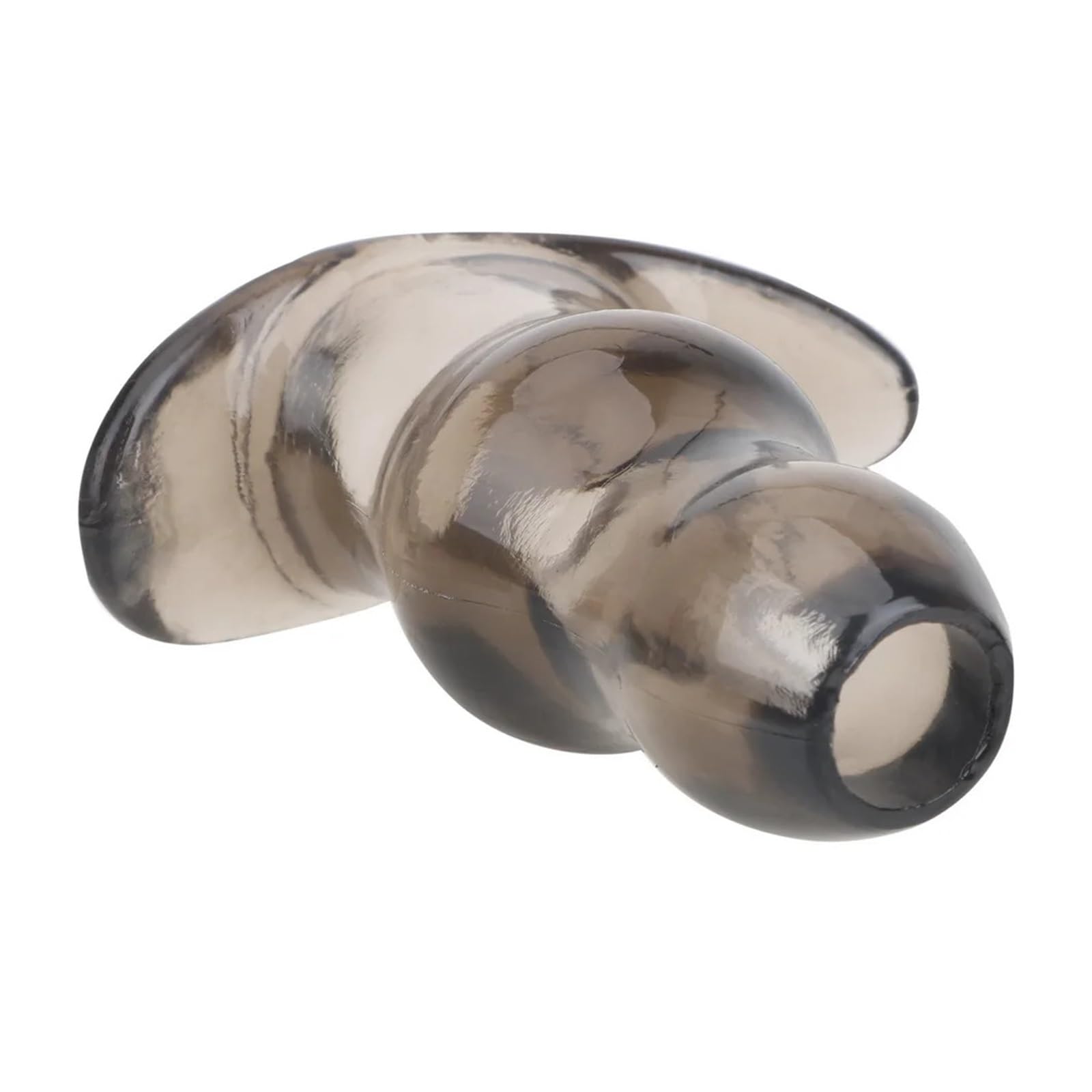 Anal Dilator Hollow Insert Anus Butt Plug Anal Plug Sexy Products Prostate Massage (Color : XXL): Xxl
