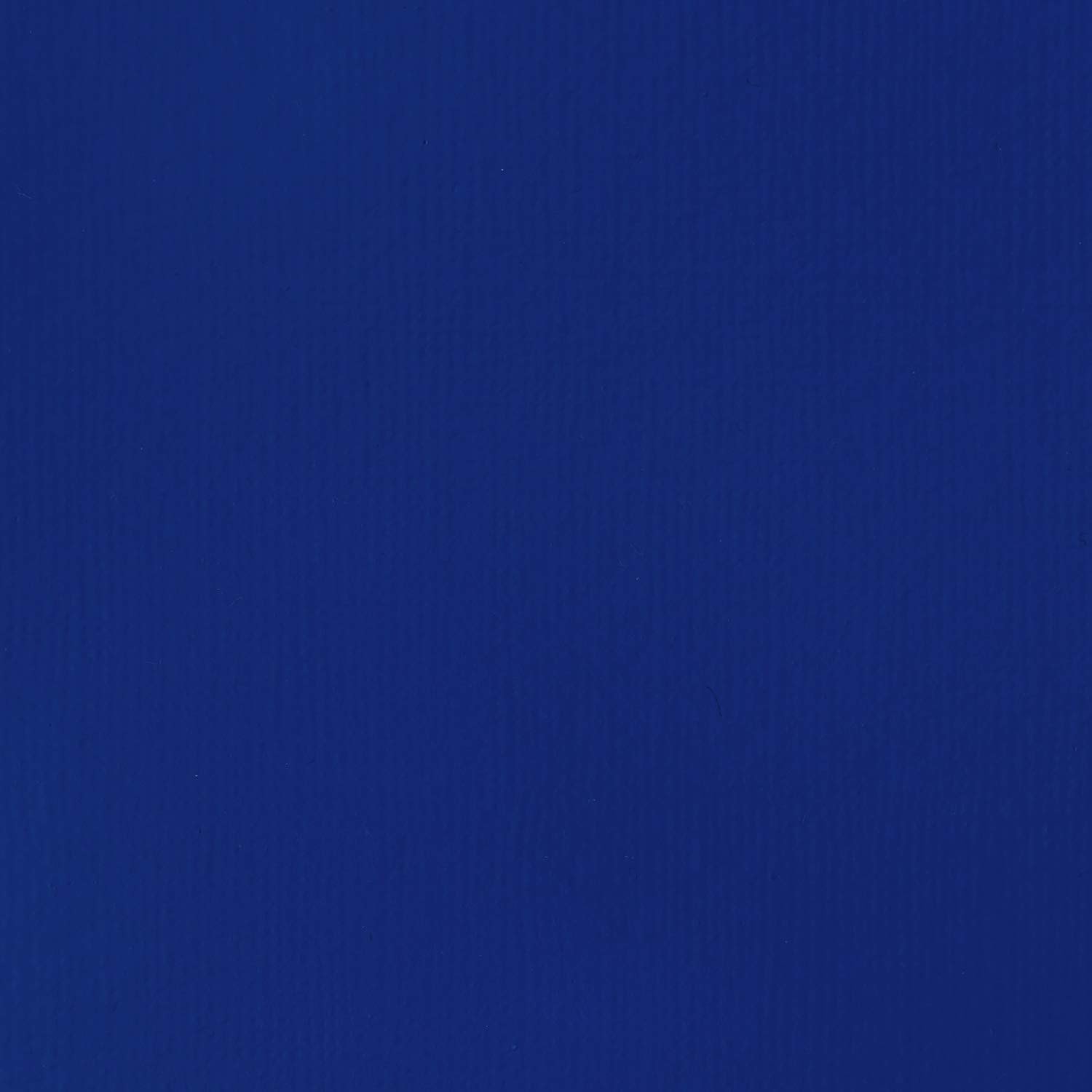 Liquitex BASICS Acrylic Paint, 118ml (4-oz) Tube, Medium Magenta: Cobalt Blue Hue 4 Fl Oz (Pack of 1)