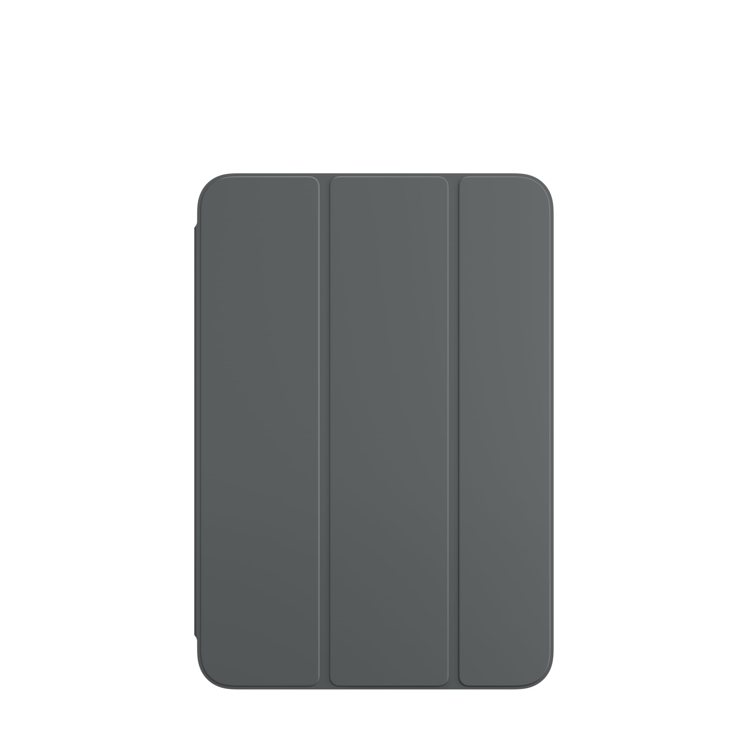 Apple Smart Folio for iPad mini (A17 Pro) -  ​​​​​​​