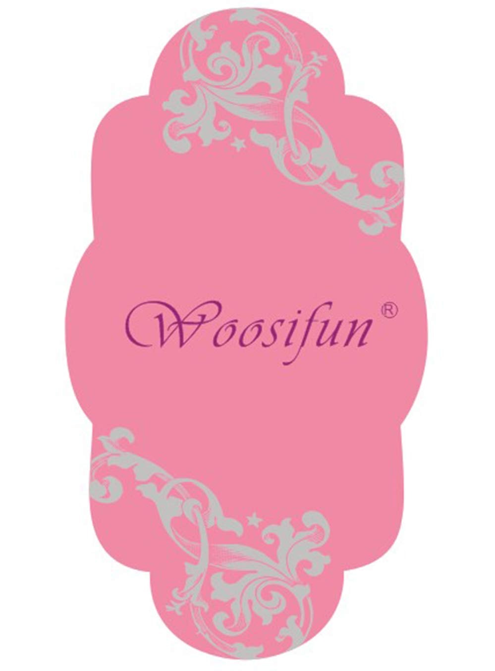 Woosifun Women’s Cosplay Lingerie Japanese Cute Anime Cat Kitten Keyhole Costume Sexy Outfit: 01 White a