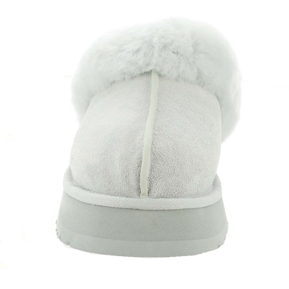 UGG Women's Disquette Slipper thumbnail 5