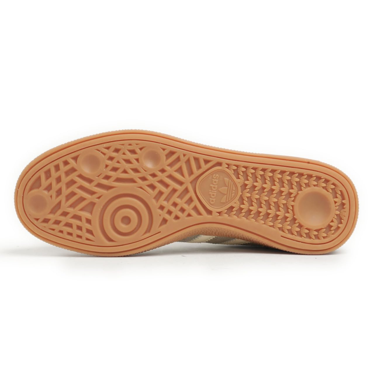 adidas Handball Spezial Women's Shoes thumbnail 6