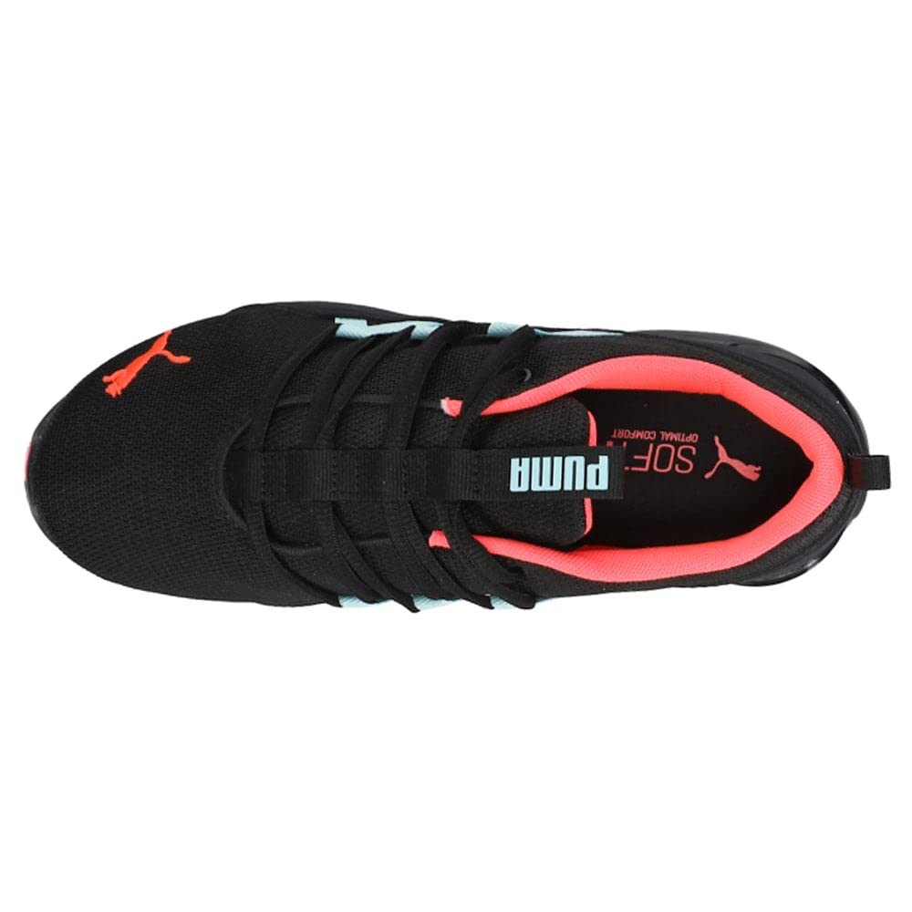 PUMA Women's Riaze Prowl Cross Trainer
