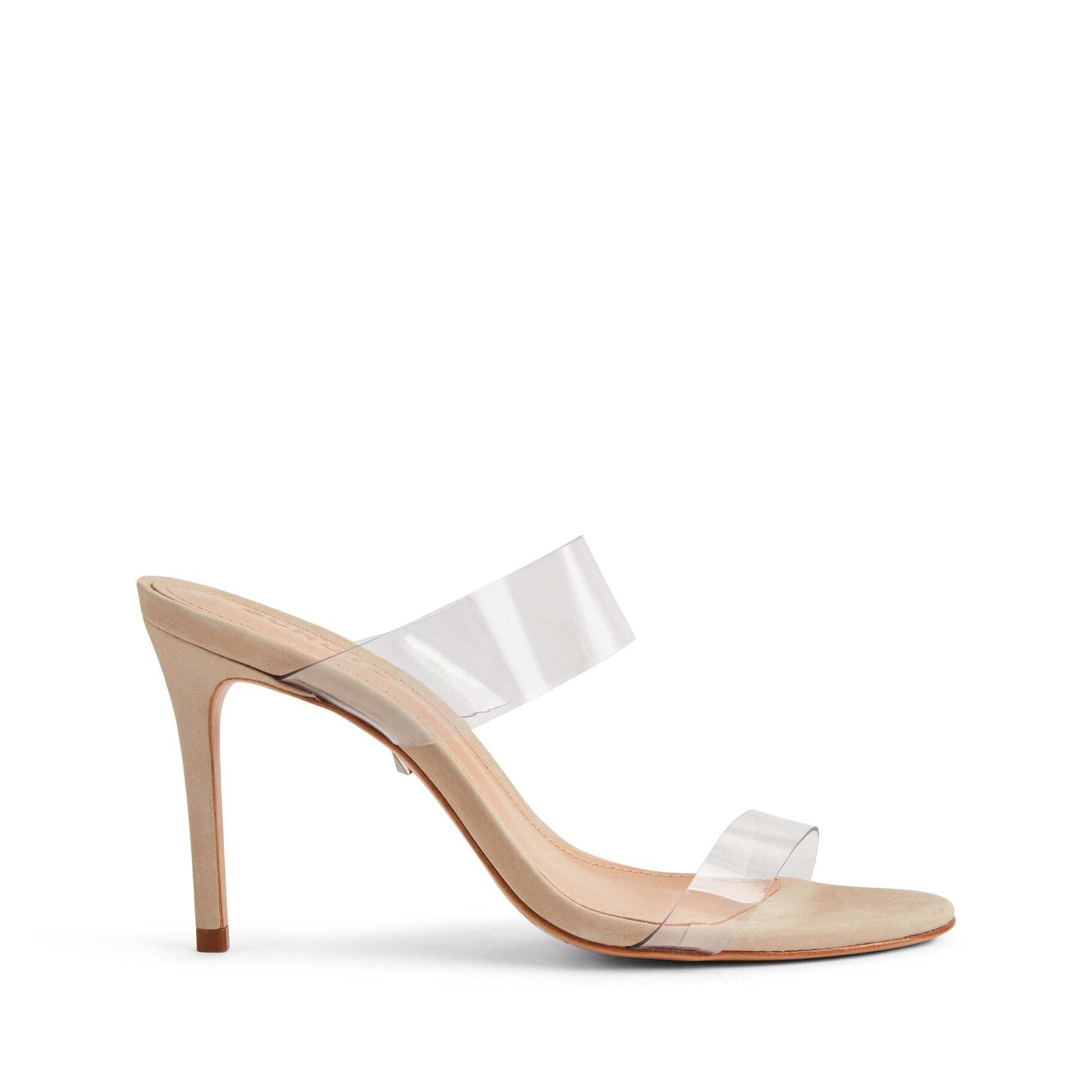 SCHUTZ Women's Ariella Strappy Sandals
