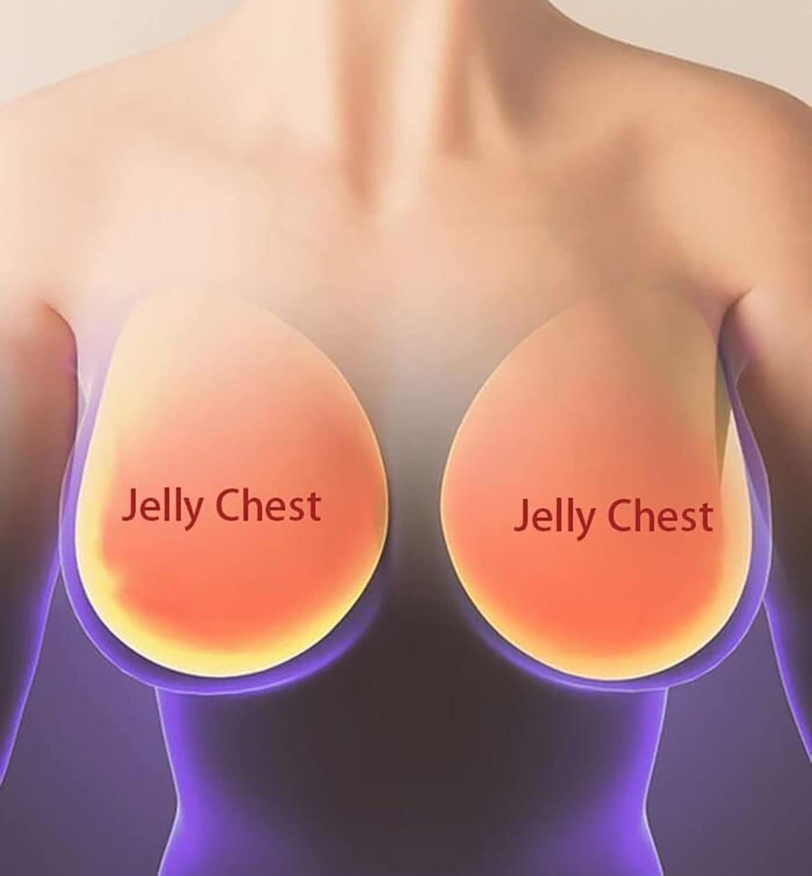 5.0FT/71LB Realistic Sex Doll Torso, Silicone Full Size Sex Doll for Men with E-Cup Soft Jelly Breasts and 3D Tunnels, TPE Life Size Sex Dolls Full Body Lifelike Adult Sex Toy (5.0FT-71LB-ZH-3): 5.0FT-71 Pound-ZH-3