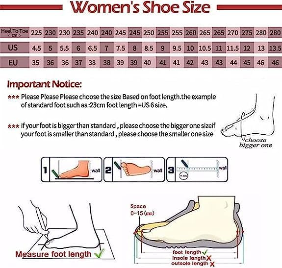 Women's Canvas Boots Knee High Platform Boots Women Lace Up Sneakers Boots Side Zip Canvas Shoes Dance Boots thumbnail 2