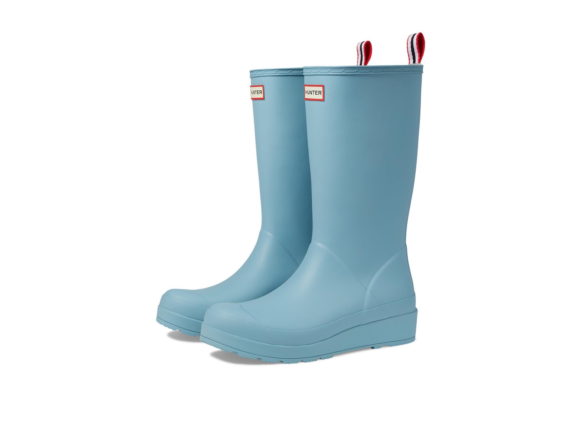 Hunter Women's Casual Rain Boot