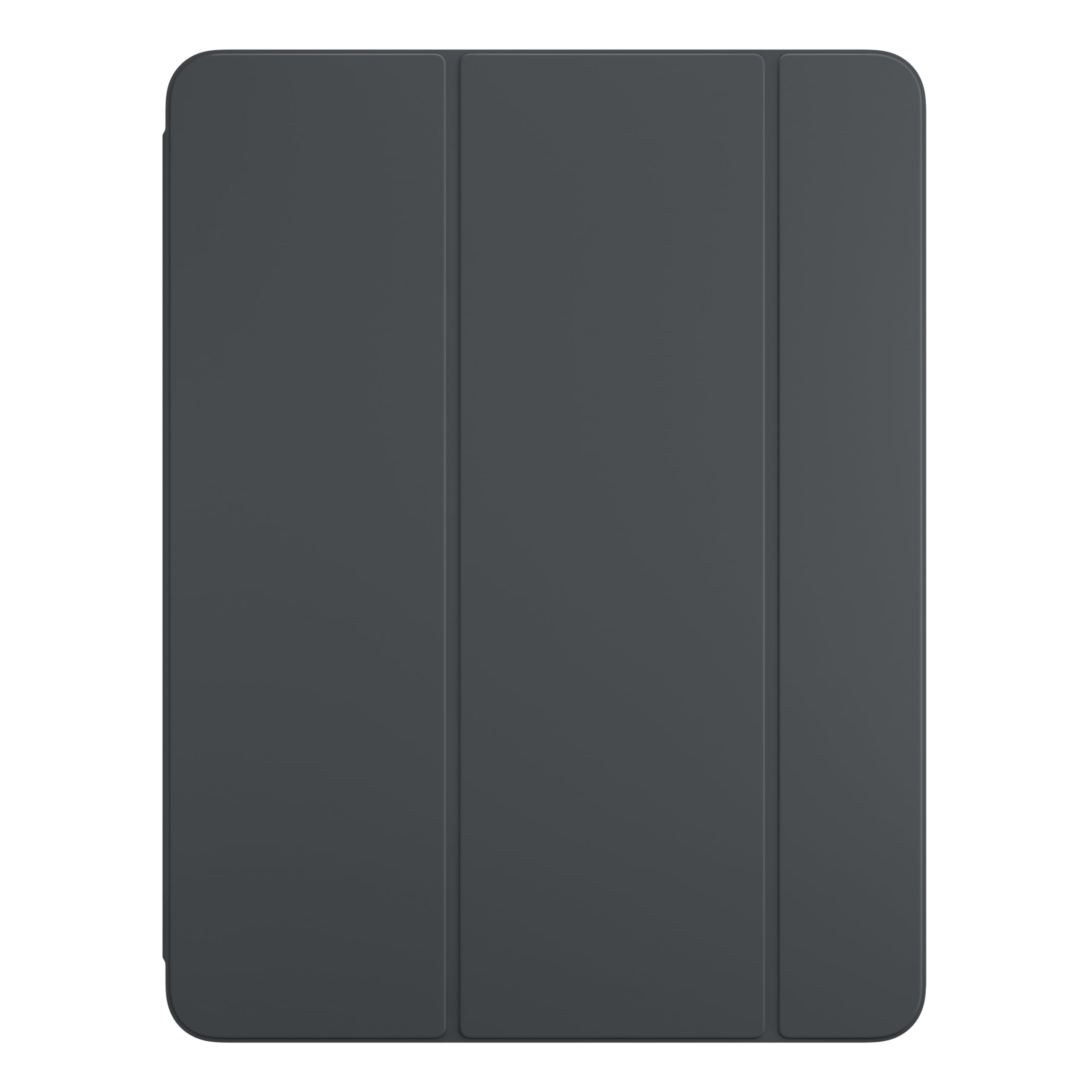Apple Smart Folio for iPad Pro 13-inch (M4) - Black ​​​​​​​
