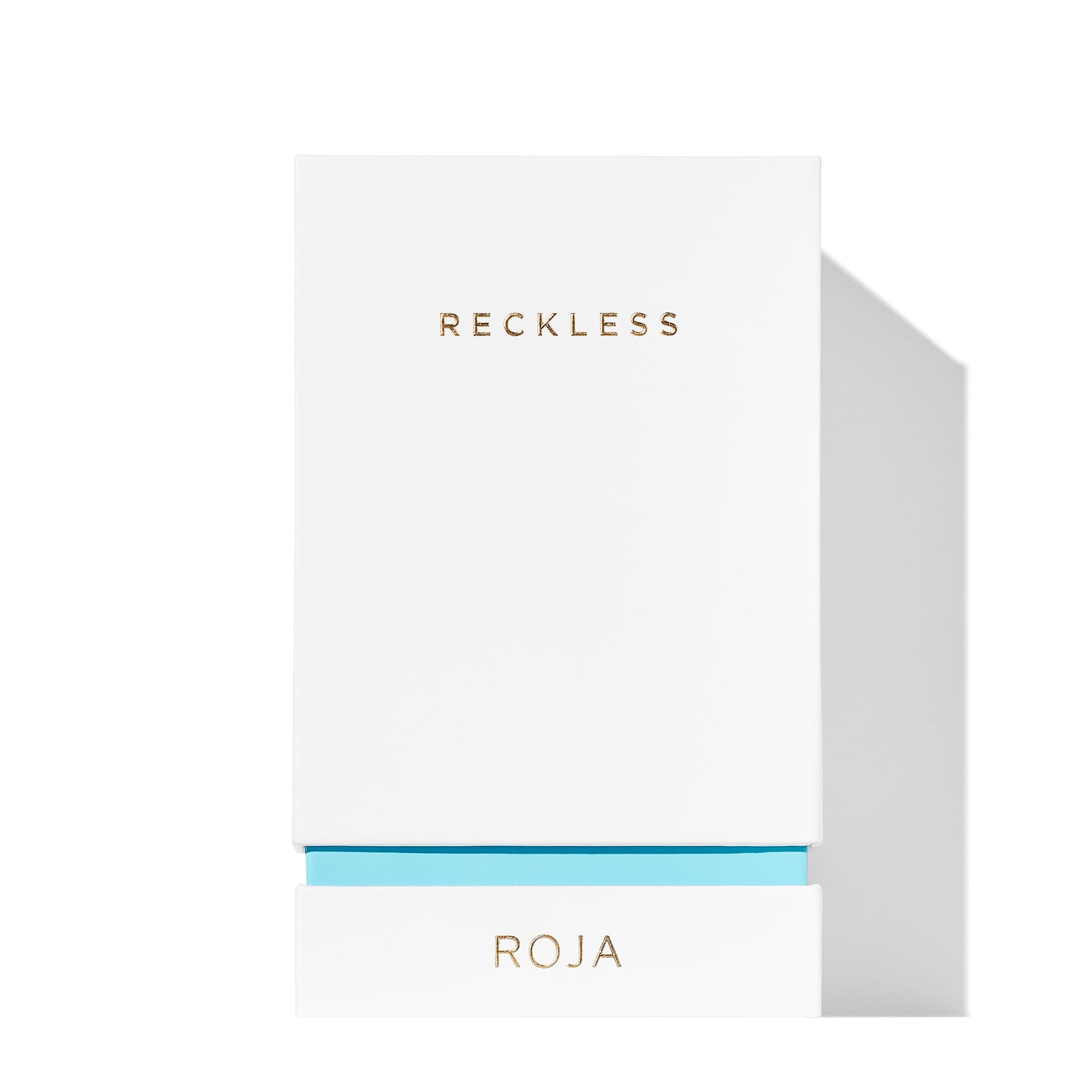 Roja Parfums, Reckless Eau de Parfum Pour Femme - Image 2