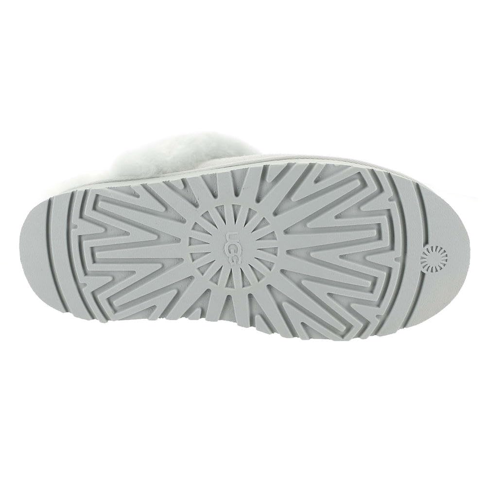 UGG Women's Disquette Slipper thumbnail 3