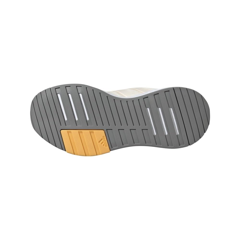 adidas Women's Racer TR23 Sneaker - Image 6