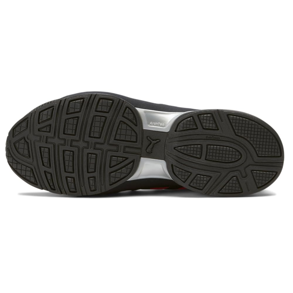 PUMA Women's Riaze Prowl Cross Trainer thumbnail 5