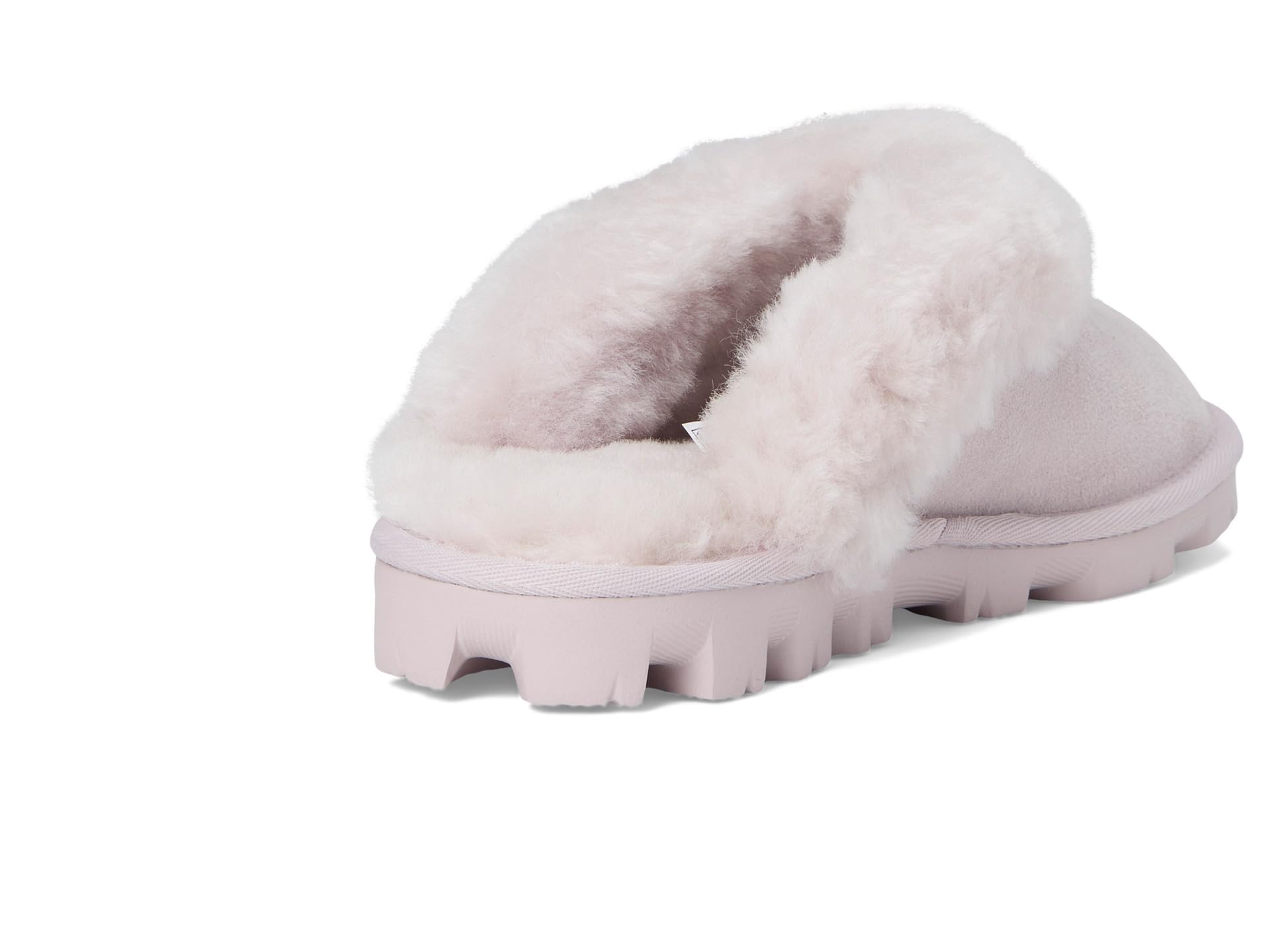 UGG Women's Coquette Slipper