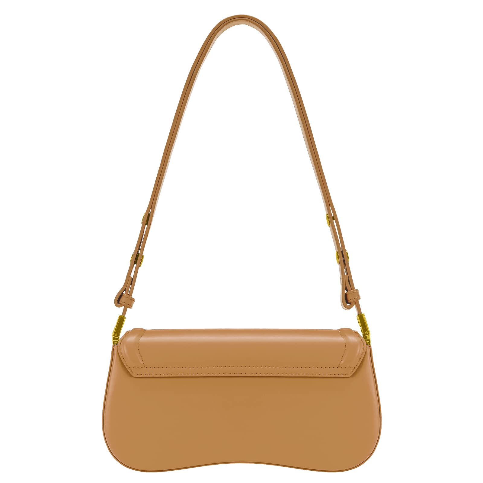 JW PEI Women's Joy Shoulder Bag: JW PEI Women's Joy Shoulder Bag