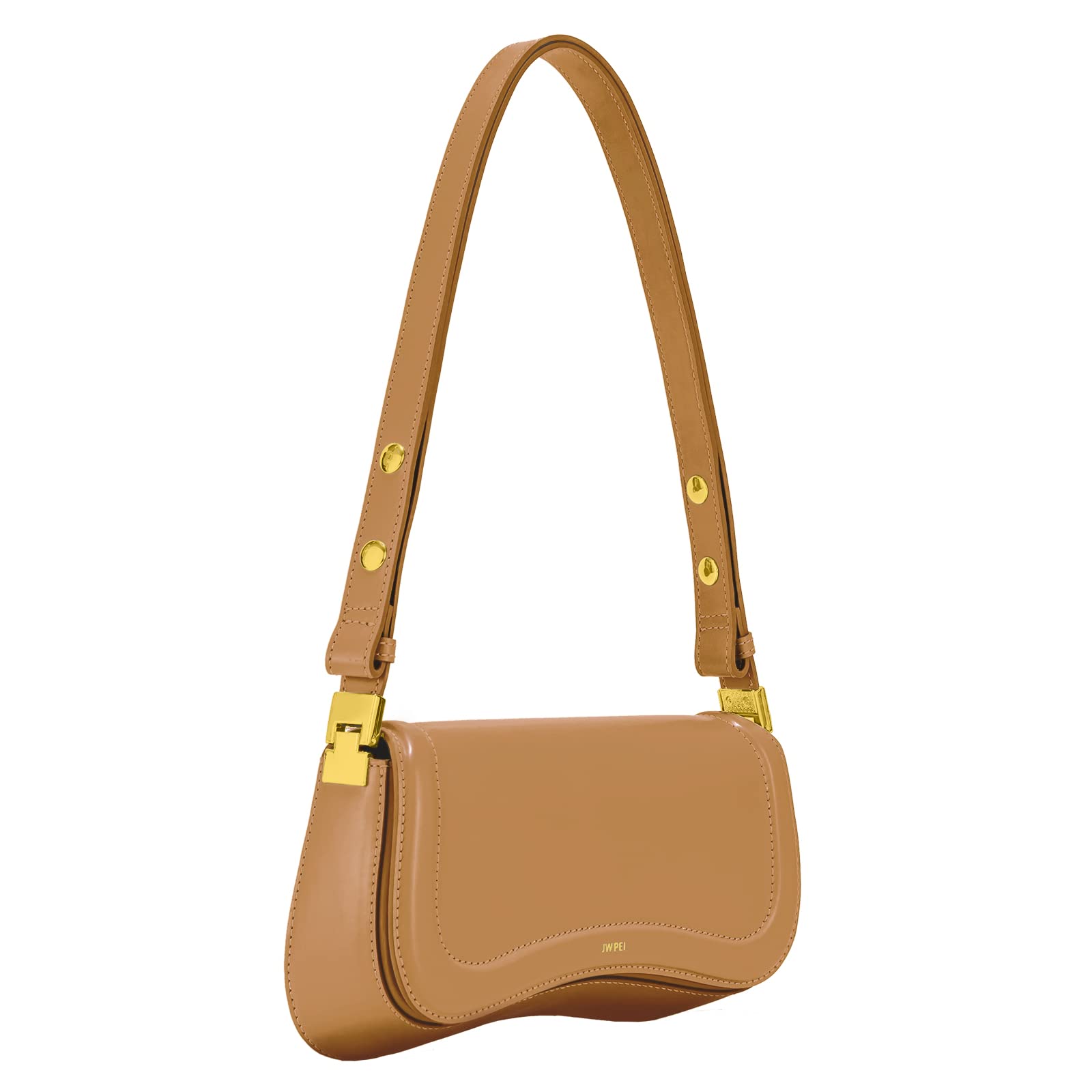 JW PEI Women's Joy Shoulder Bag: JW PEI Women's Joy Shoulder Bag