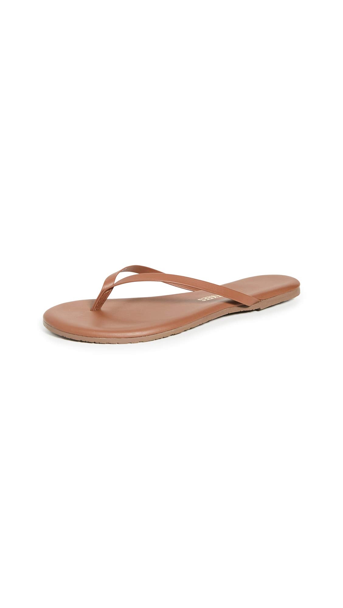 Tkees Women's Flip-Flop-Glitters Angel Wings Sandal thumbnail 1