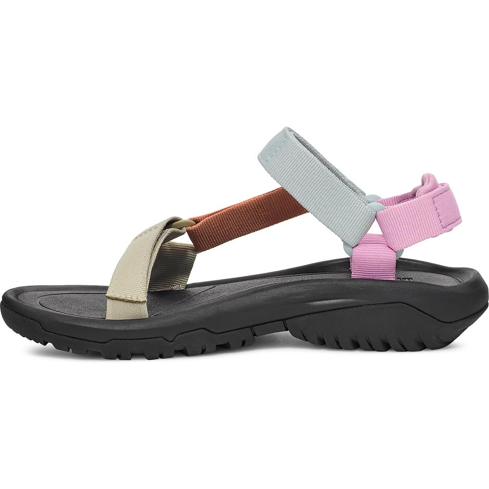 Teva Women's Hurricane Xlt2 Sandal thumbnail 3