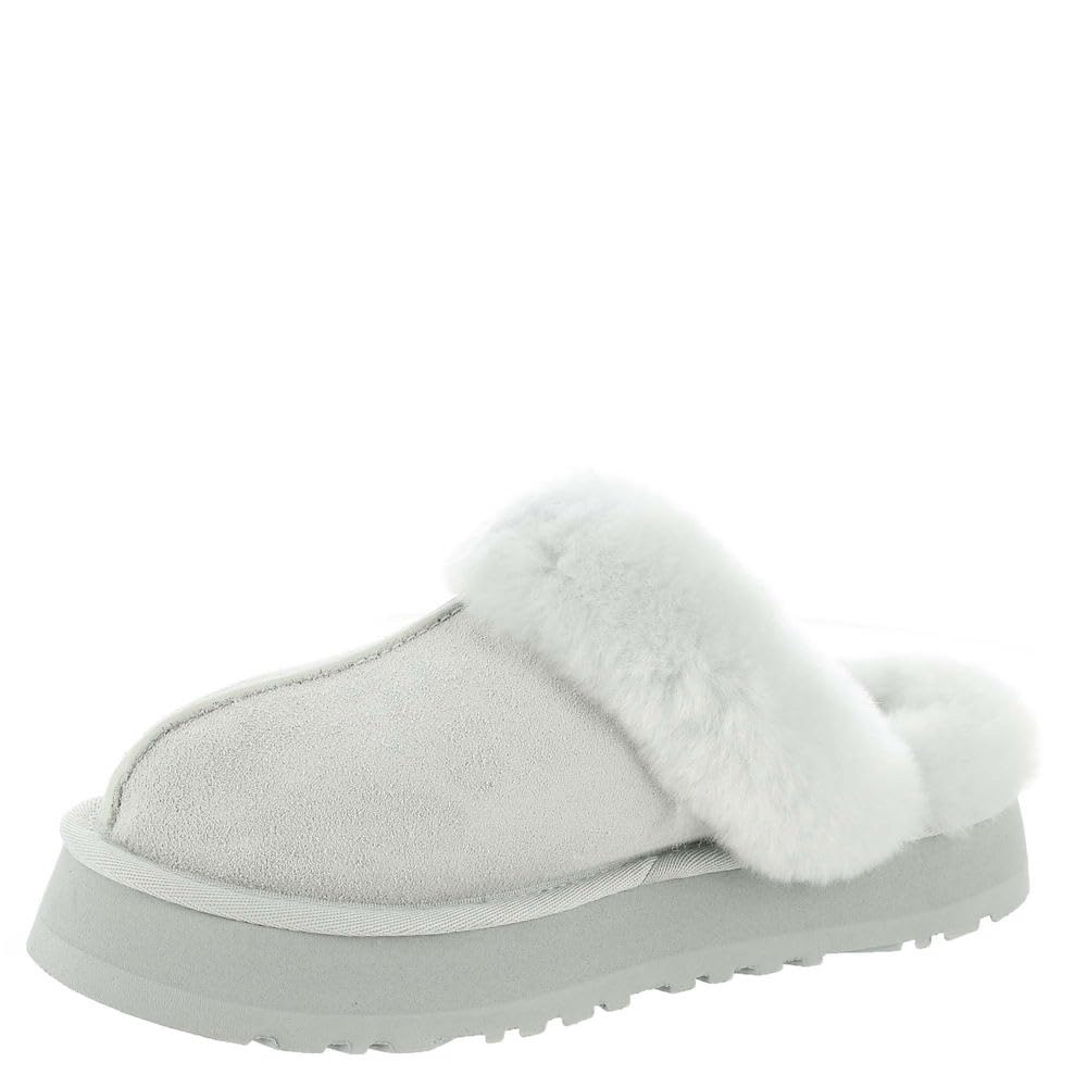 UGG Women's Disquette Slipper thumbnail 4