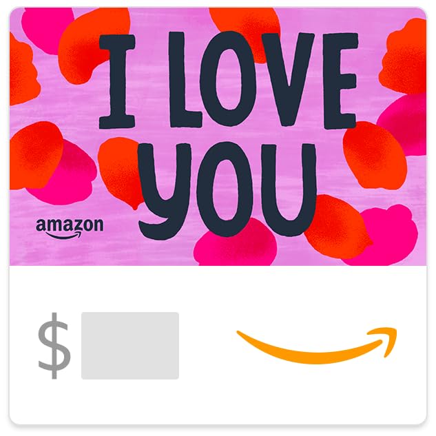 Amazon.com eGift Card (Instant Email or Text Delivery): Amazon.com eGift Card (Instant Email or Text Delivery)
