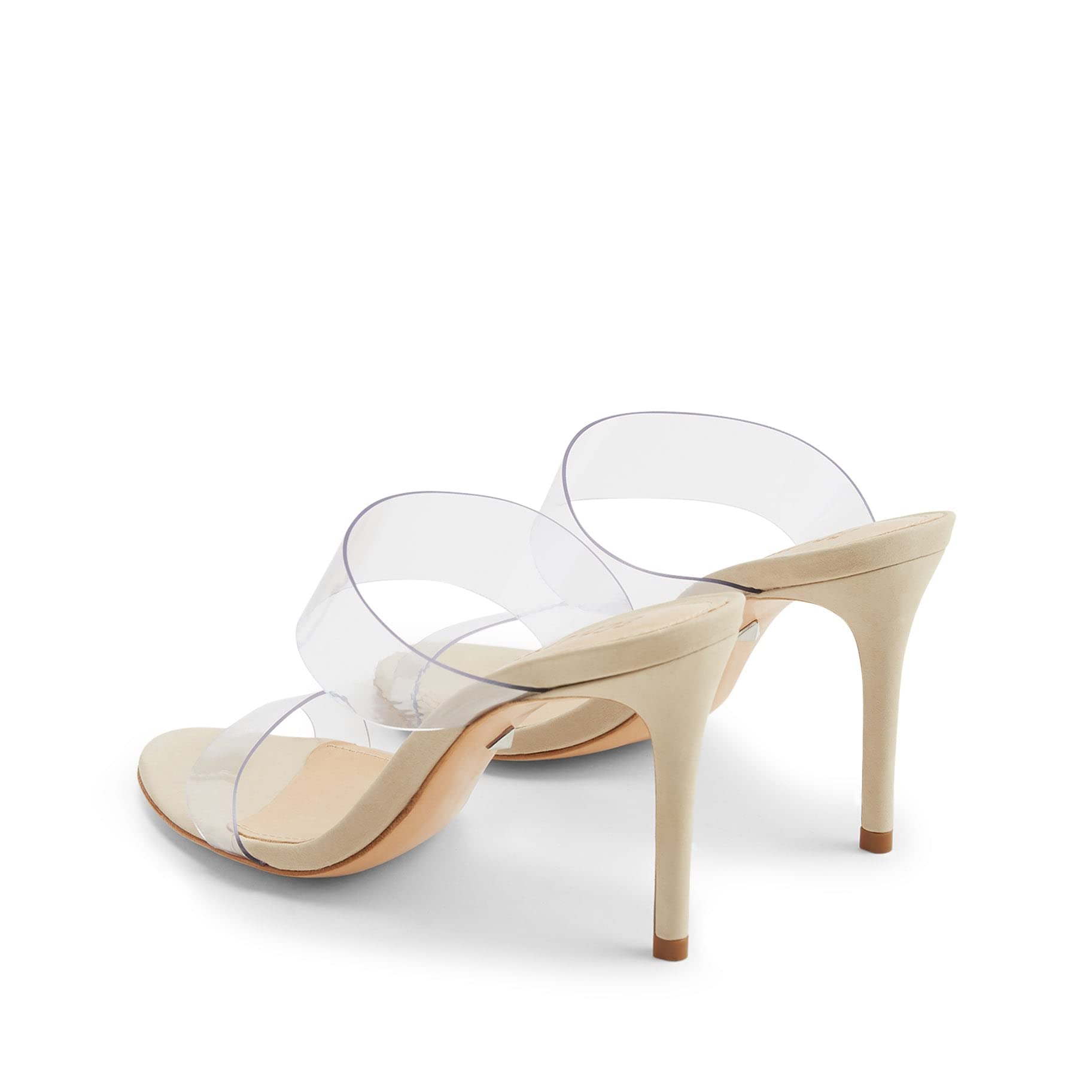 SCHUTZ Women's Ariella Strappy Sandals