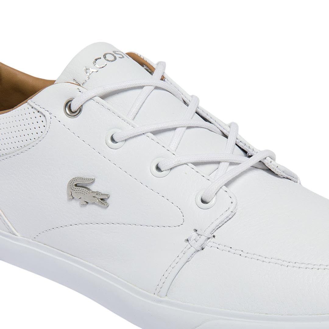Lacoste Men's Bayliss Sneaker