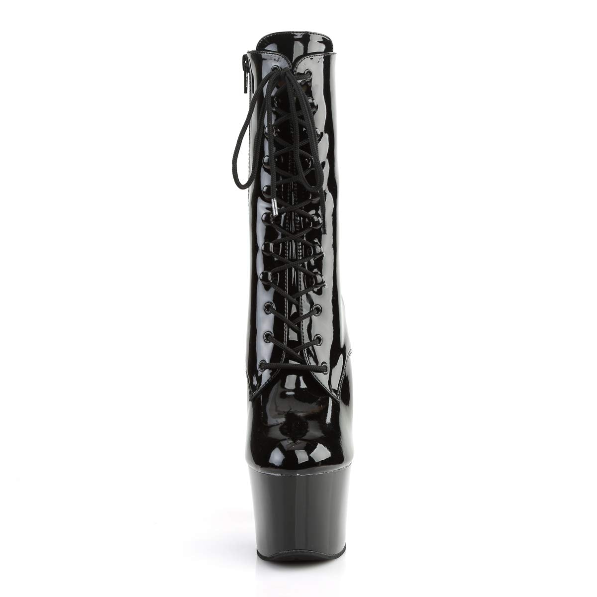 Pleaser Women's Sky-1020 Ankle Boots