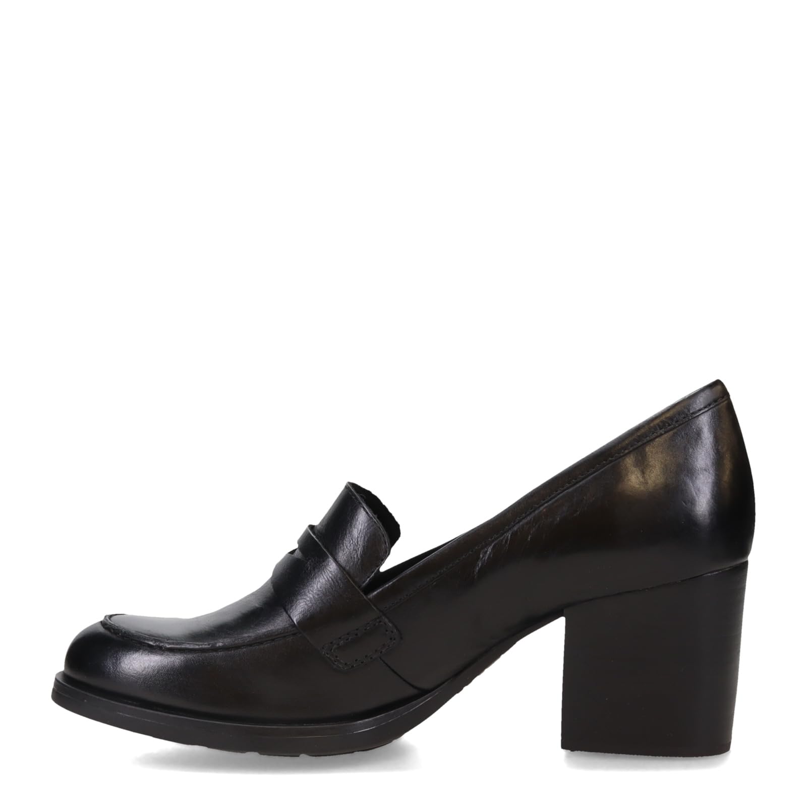 BORN Women's, Holliston Loafer Pump