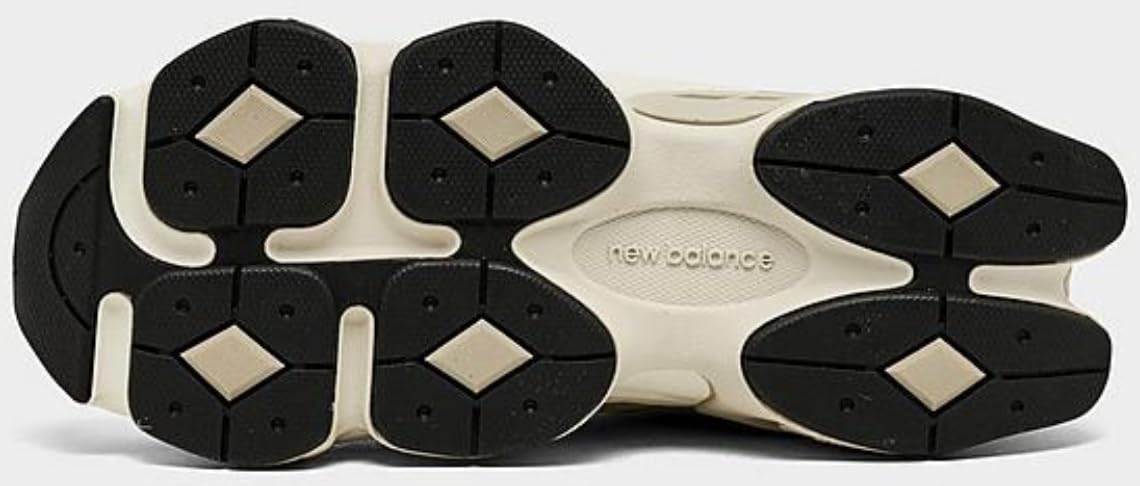 New Balance 9060 Big Kid Sneakers