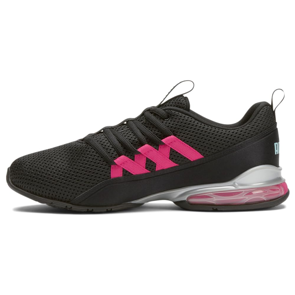 PUMA Women's Riaze Prowl Cross Trainer thumbnail 3