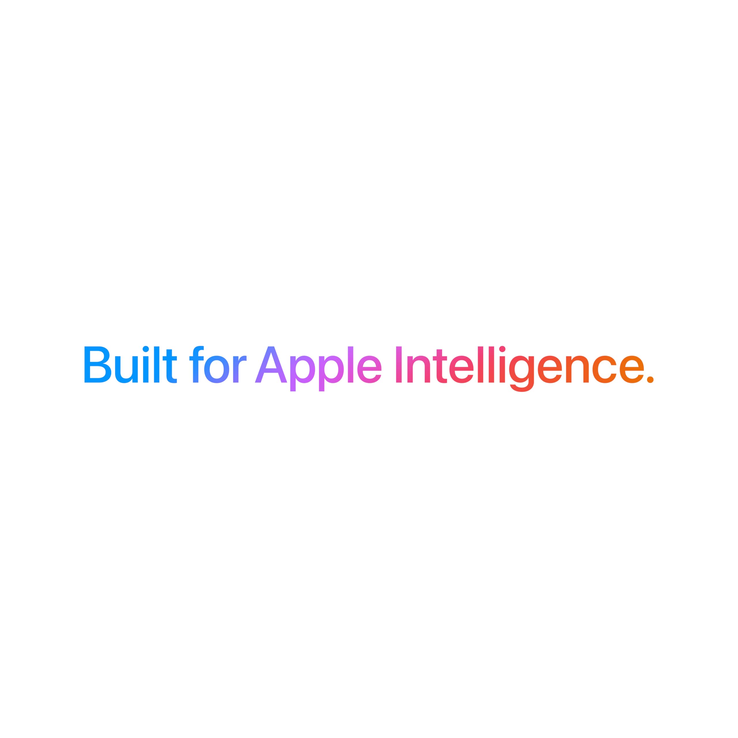 Apple 2022 MacBook Air Laptop with M2 chip: Built for Apple Intelligence, 13.6-inch Liquid Retina Display, 8GB RAM, 256GB SSD Storage, Backlit Keyboard, 1080p FaceTime HD Camera; Midnight: 8GB Unified Memory, 512GB SSD Storage Space Gray without AppleCare+