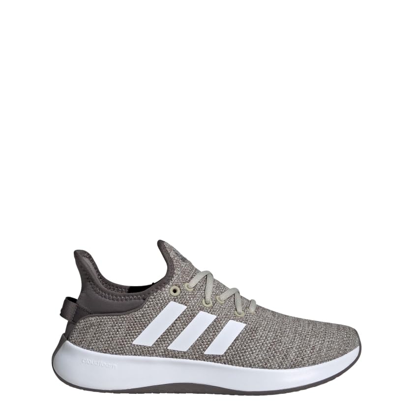 adidas Women's Cloudfoam Pure Sportswear Sneakers
