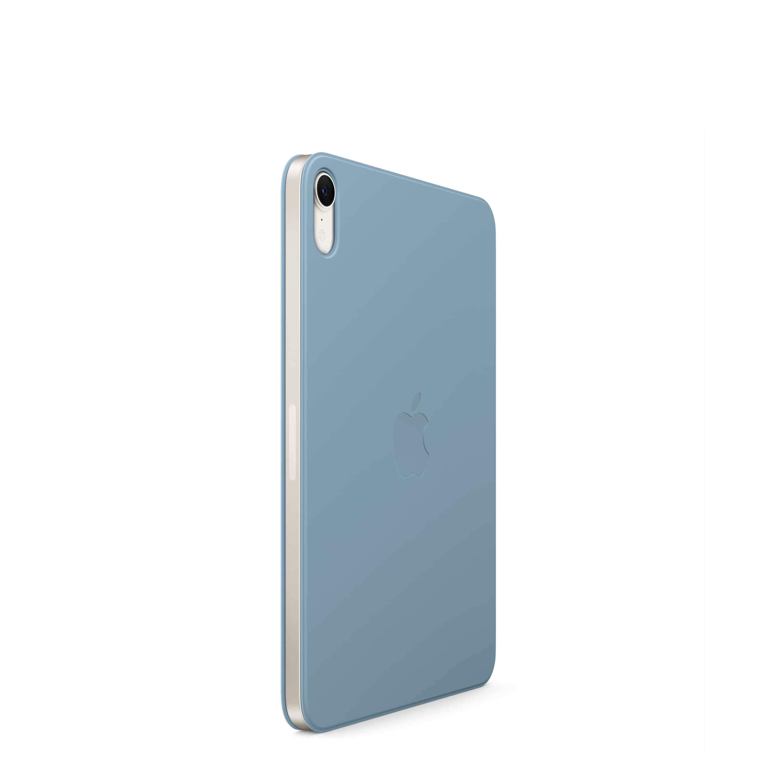 Apple Smart Folio for iPad mini (A17 Pro) -  ​​​​​​​