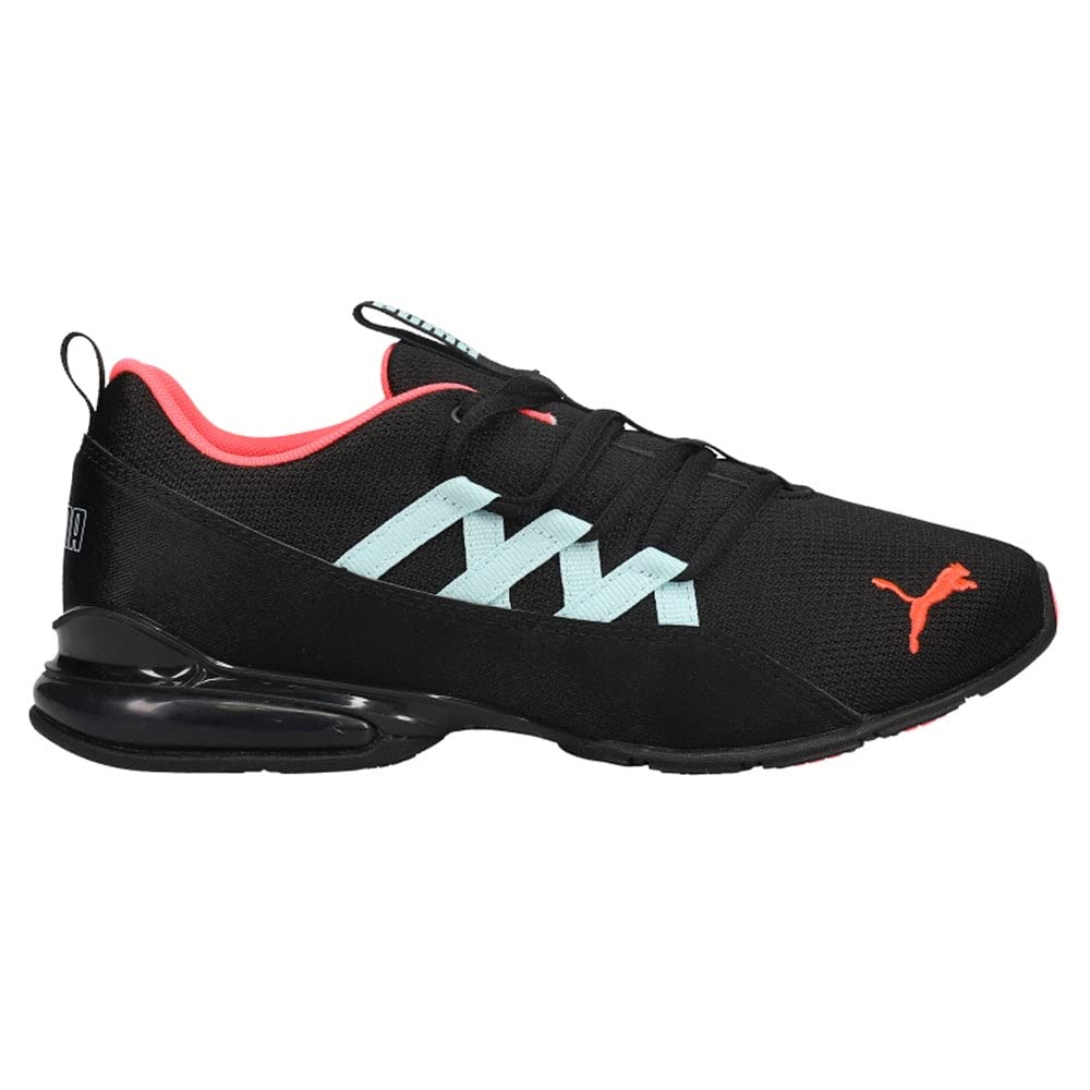 PUMA Women's Riaze Prowl Cross Trainer