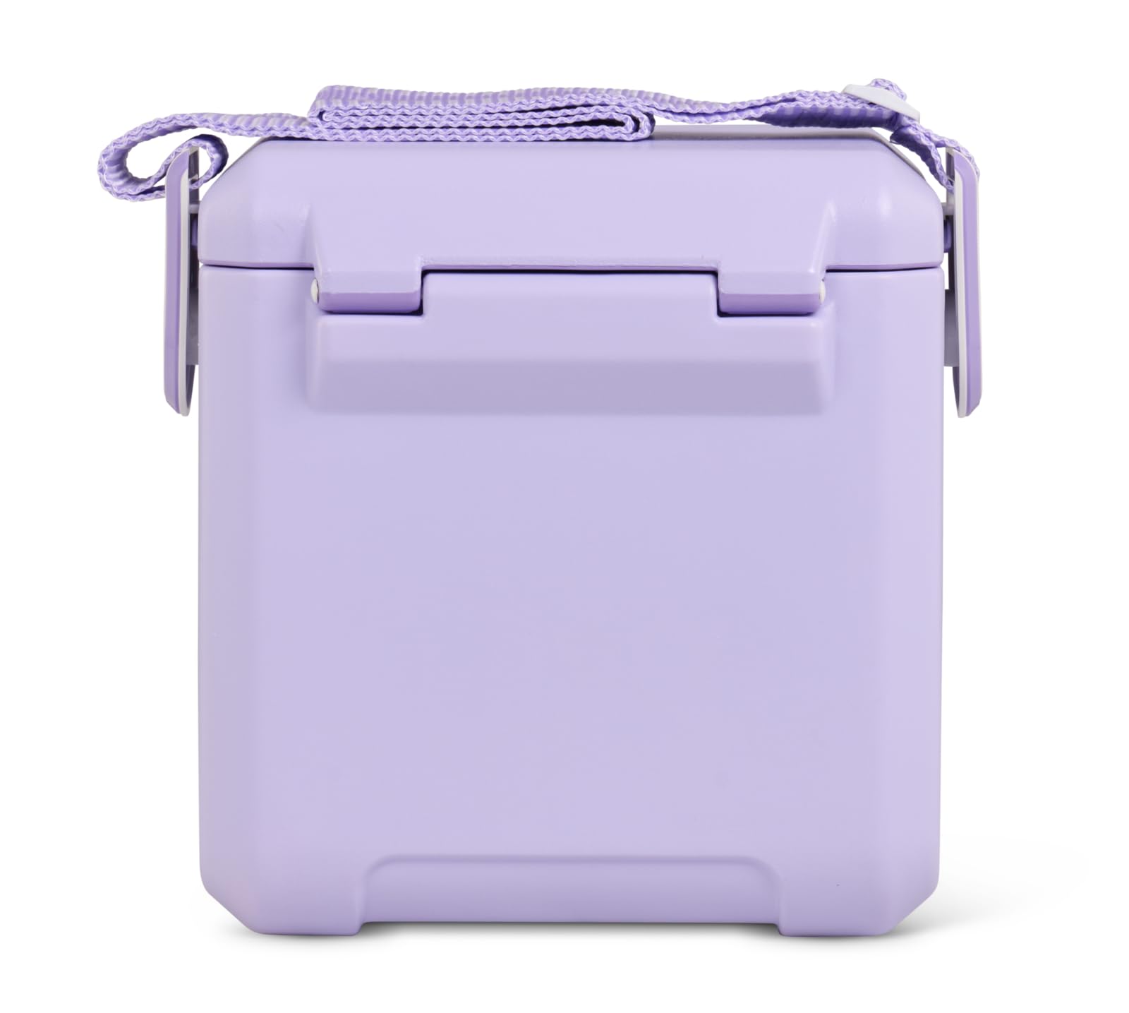 Igloo 11 Qt Tag Along Too Strapped Picnic Style Cooler