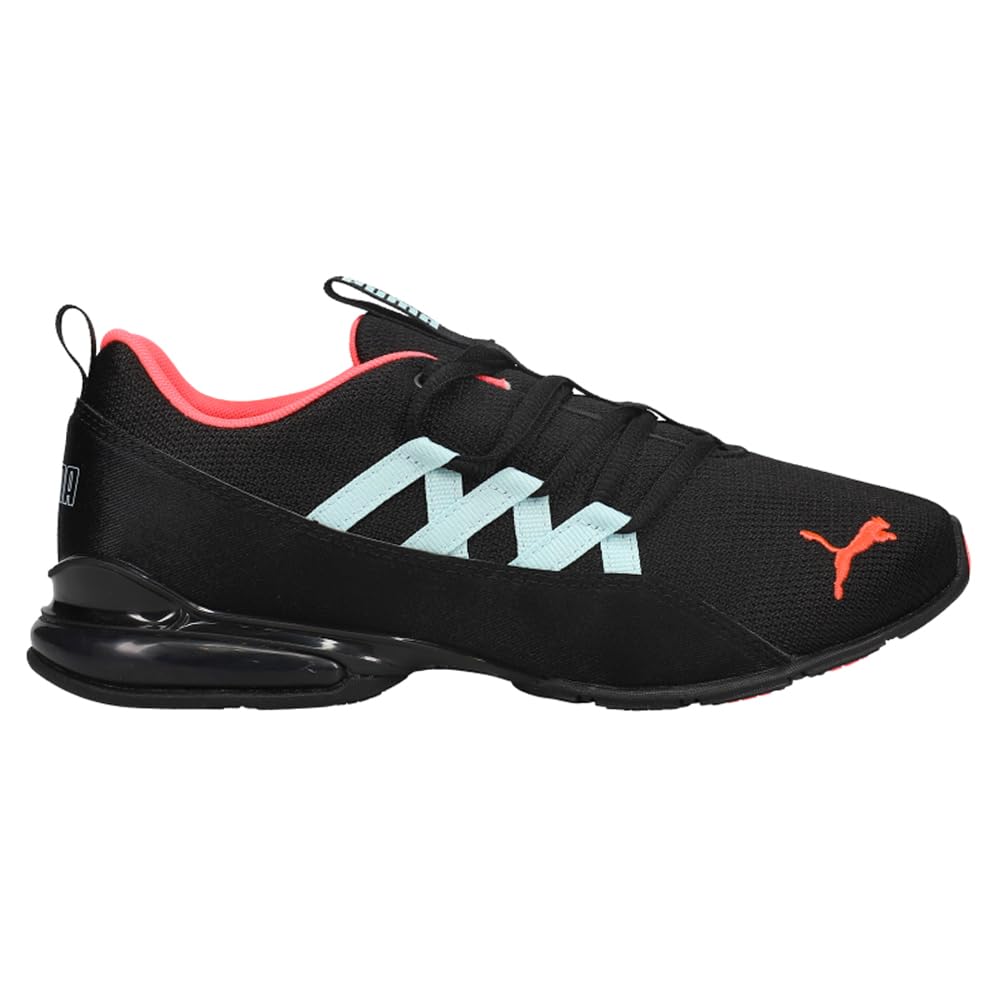 PUMA Women's Riaze Prowl Cross Trainer
